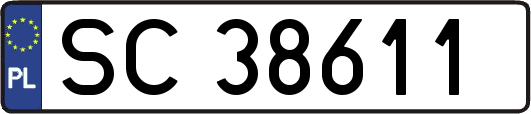 SC38611