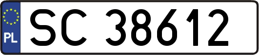 SC38612