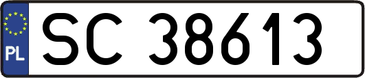 SC38613