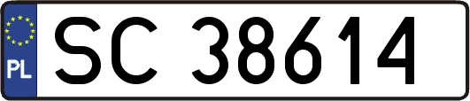 SC38614