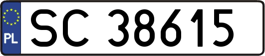 SC38615