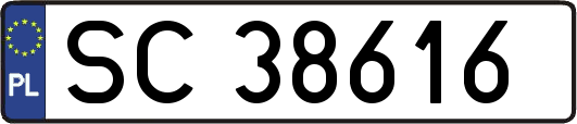 SC38616
