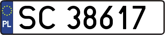 SC38617