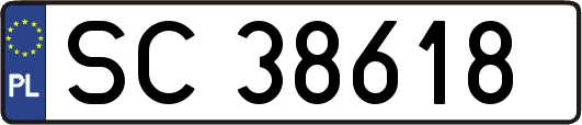 SC38618