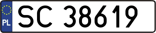SC38619