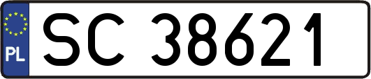 SC38621