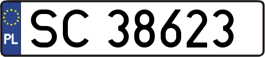 SC38623