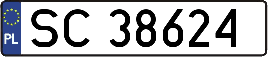SC38624