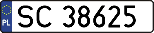 SC38625