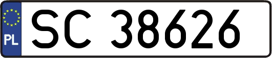 SC38626