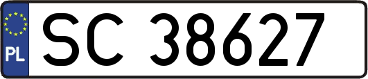 SC38627