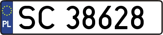 SC38628