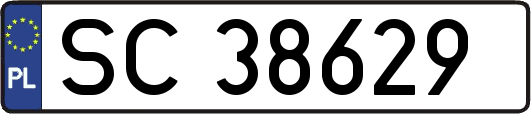 SC38629