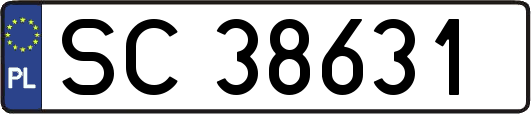 SC38631