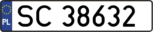SC38632