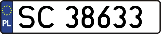 SC38633