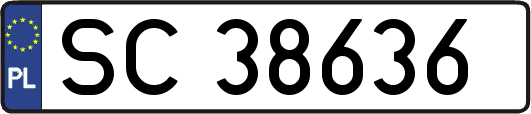 SC38636