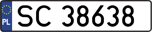 SC38638
