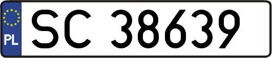 SC38639