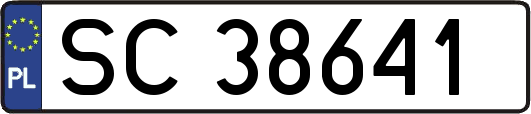 SC38641