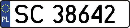 SC38642