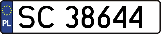 SC38644
