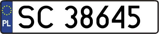 SC38645