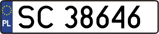 SC38646