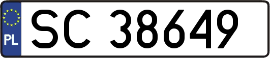 SC38649