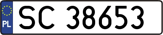 SC38653