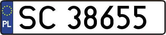 SC38655