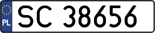 SC38656