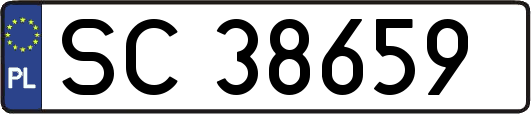 SC38659