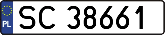 SC38661