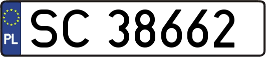 SC38662