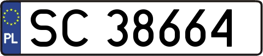 SC38664