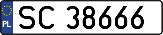 SC38666