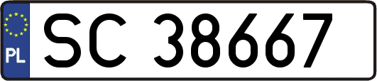 SC38667