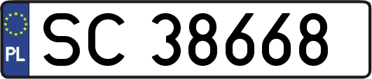 SC38668