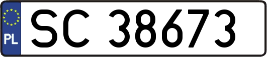 SC38673
