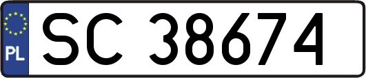 SC38674