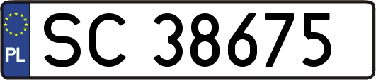 SC38675
