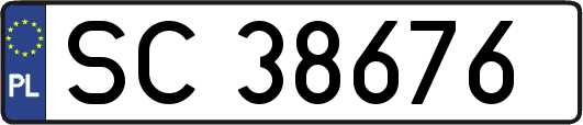 SC38676