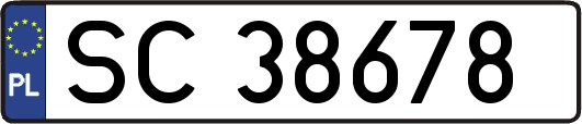 SC38678