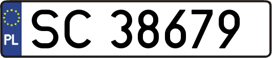 SC38679