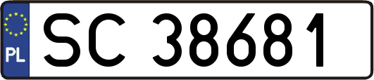 SC38681