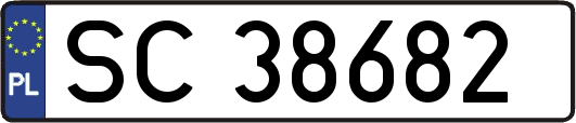 SC38682