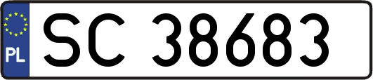 SC38683