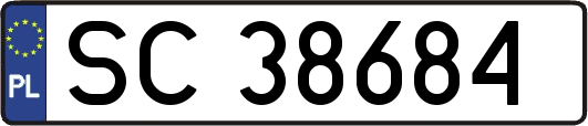 SC38684