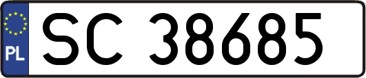 SC38685